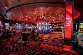 p0134 Sportsbook