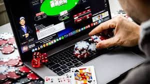 p0134 League aur Cup Betting