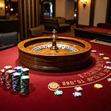 p0134 p0134 par Sportsbook Betting Ka Mukammal Mauqa